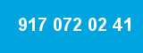 917 072 02 41